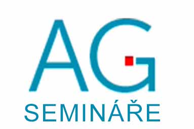 AG Semináře