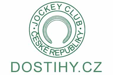 Dostihy.cz