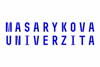 Masarykova univerzita