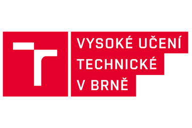 VUT Brno